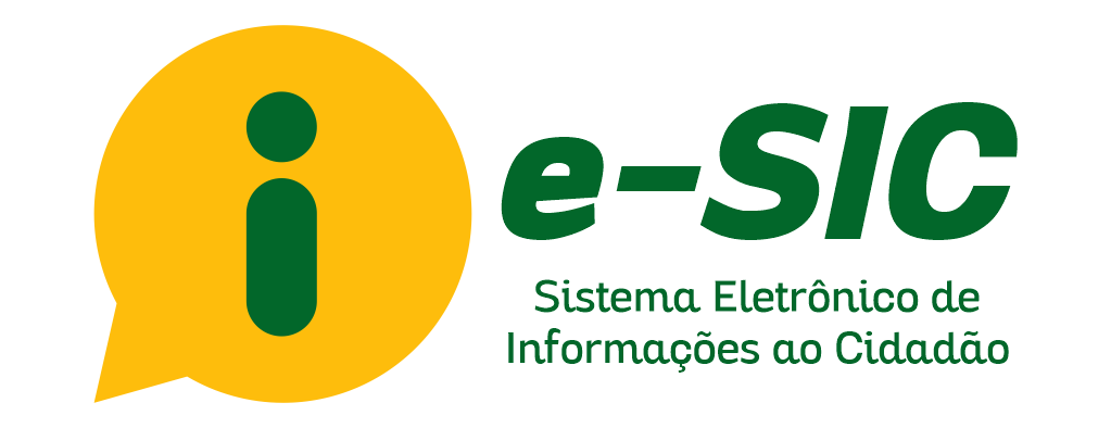 E- Sic