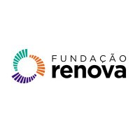 FUNDAÇÃO RENOVA ESCLARECE EDITAL NA CÂMARA