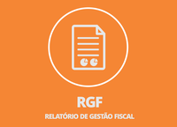 Relatório de Gestão Fiscal (RGF) referente ao segundo semestre de 2020